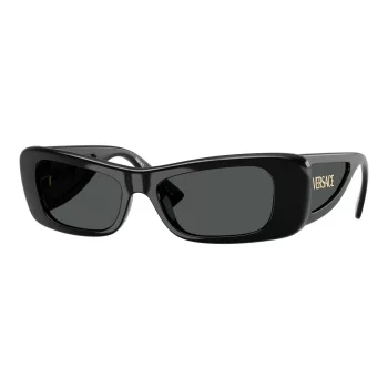 VERSACE VE4481-GB1-87 Női napszemüveg