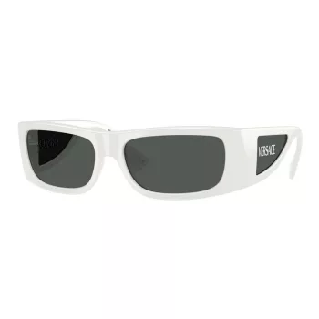 VERSACE VE4482-314-87 UNISEX napszemüveg