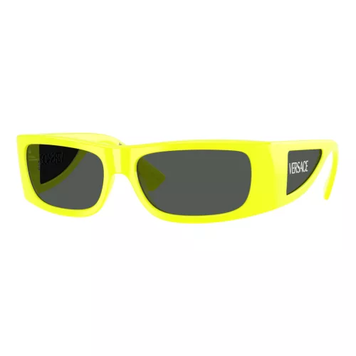 VERSACE VE4482-544987 Férfi napszemüveg