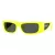 VERSACE VE4482-544987 Férfi napszemüveg