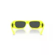 VERSACE VE4482-544987 Férfi napszemüveg