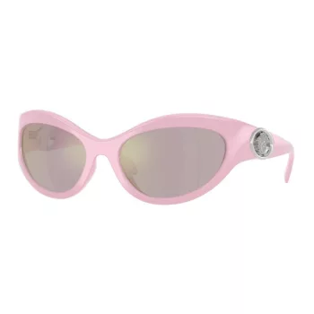 VERSACE VE4485-5521Z Női napszemüveg