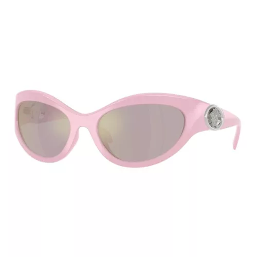 VERSACE VE4485-5521Z Női napszemüveg