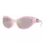 VERSACE VE4485-5521Z Női napszemüveg