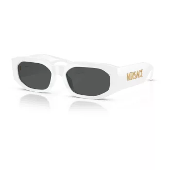 VERSACE VE4489U31487 UNISEX napszemüveg