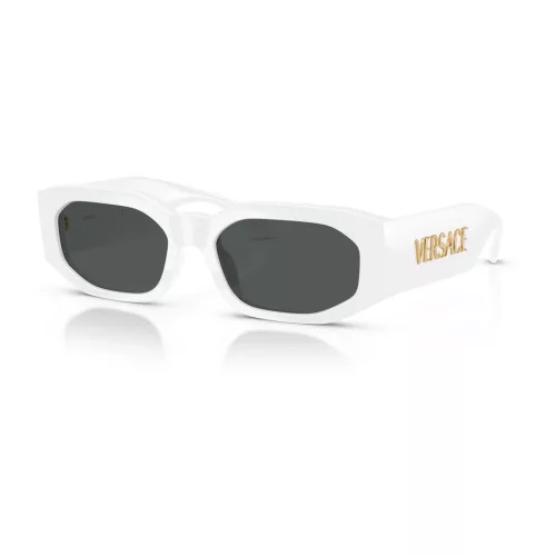 VERSACE VE4489U31487 UNISEX napszemüveg