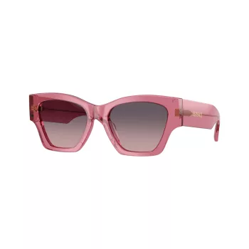 VERSACE VE4492U551646 Női napszemüveg