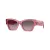 VERSACE VE4492U551646 Női napszemüveg