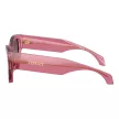 VERSACE VE4492U551646 Női napszemüveg