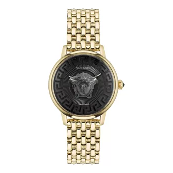 VERSACE VE6F00523 UNISEX karóra