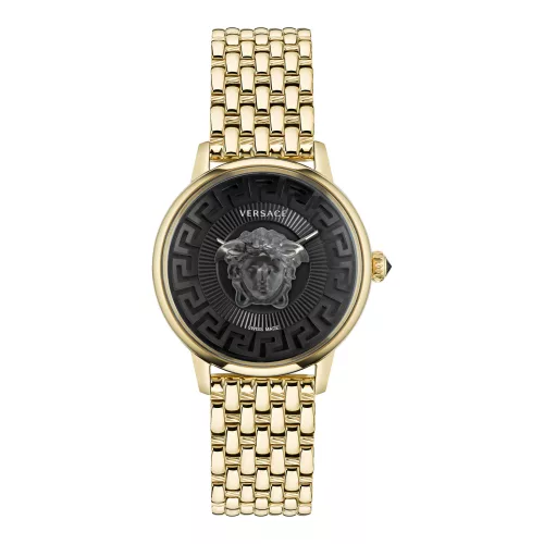 VERSACE VE6F00523 UNISEX karóra