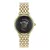 VERSACE VE6F00523 UNISEX karóra