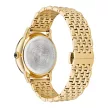 VERSACE VE6F00523 UNISEX karóra