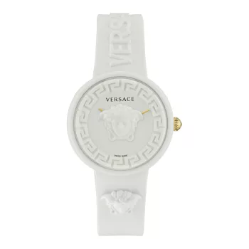 VERSACE VE6G00123 Női karóra