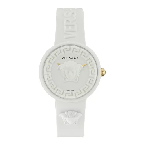 VERSACE VE6G00123 Női karóra