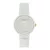 VERSACE VE6G00123 Női karóra