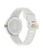 VERSACE VE6G00123 Női karóra