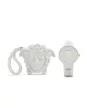 VERSACE VE6G00123 Női karóra