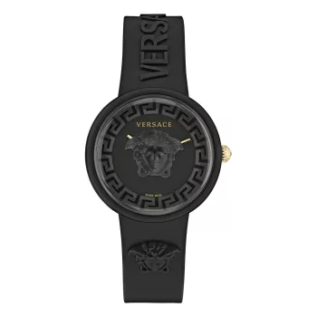 VERSACE VE6G00223 Női karóra