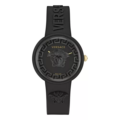 VERSACE VE6G00223 Női karóra