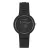 VERSACE VE6G00223 Női karóra