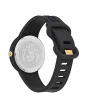 VERSACE VE6G00223 Női karóra