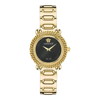 VERSACE VE6I00523 Női karóra