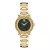 VERSACE VE6I00523 Női karóra