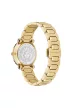 VERSACE VE6I00523 Női karóra