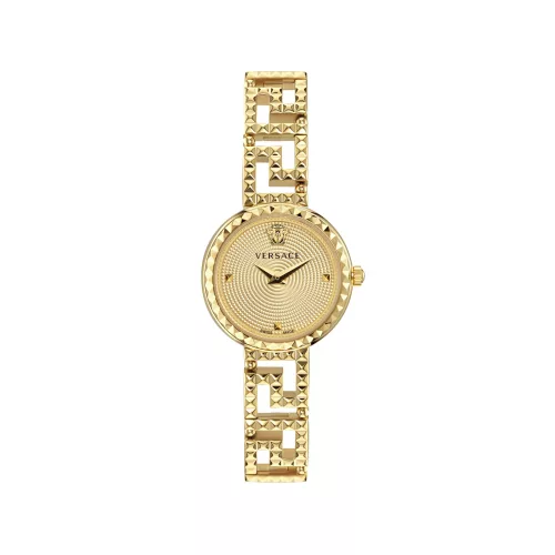 VERSACE VE7A00323 Női karóra