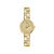 VERSACE VE7A00323 Női karóra
