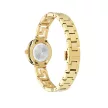 VERSACE VE7A00323 Női karóra