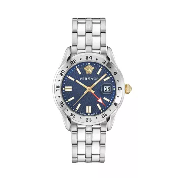 VERSACE VE7C00523 Férfi Karóra