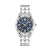 VERSACE VE7C00523 Férfi Karóra