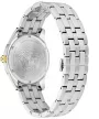 VERSACE VE7C00523 Férfi Karóra