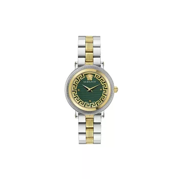 VERSACE VE7F00523 Női karóra