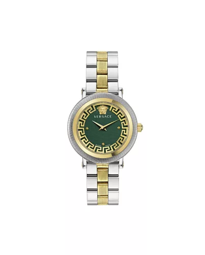 VERSACE VE7F00523 Női karóra