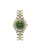 VERSACE VE7F00523 Női karóra