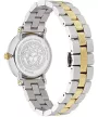 VERSACE VE7F00523 Női karóra