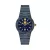 VERSACE VE7G00423 Férfi Karóra