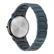 VERSACE VE7G00423 Férfi Karóra