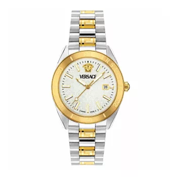 VERSACE VE8E00424 Férfi Karóra