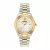 VERSACE VE8E00424 Férfi Karóra