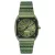 VERSACE VE8F00324 Férfi Karóra