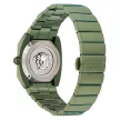 VERSACE VE8F00324 Férfi Karóra