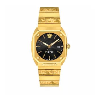 VERSACE VE8F00424 Női karóra