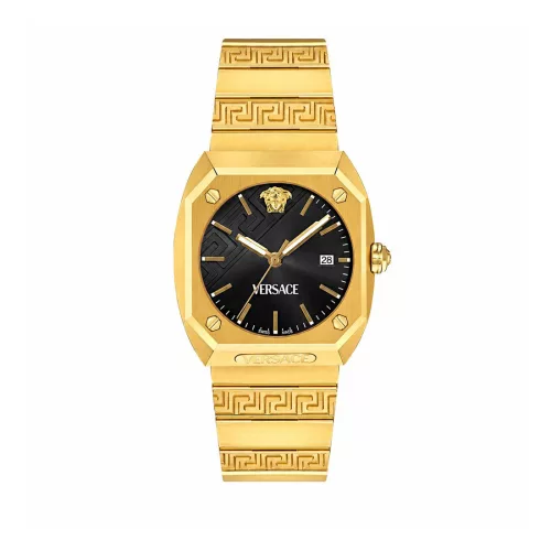 VERSACE VE8F00424 Női karóra