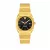 VERSACE VE8F00424 Női karóra