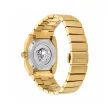 VERSACE VE8F00424 Női karóra