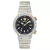 VERSACE VE8G00424 Férfi Karóra
